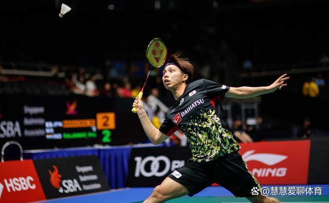 质要求极高 质要求极高