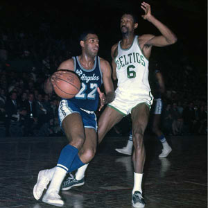 失败时快速 失败时快速