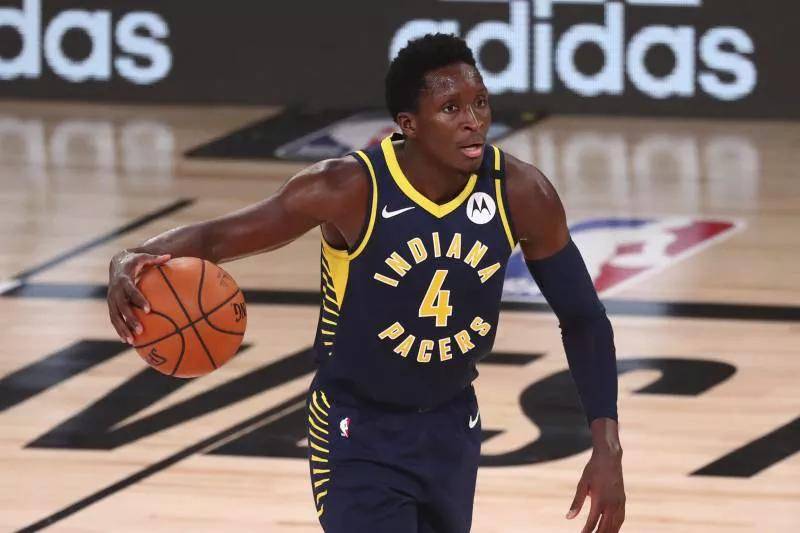 质要求极高 质要求极高