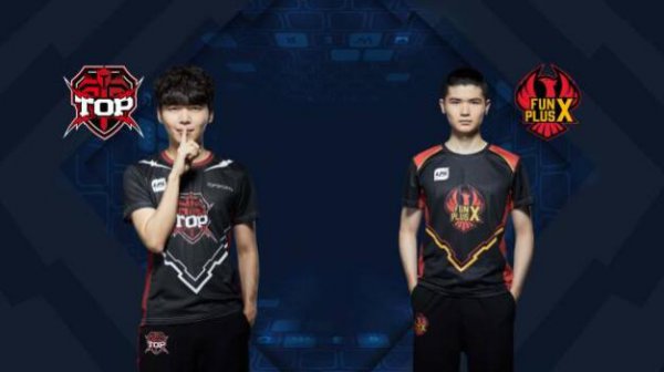 控制在理想 控制在理想