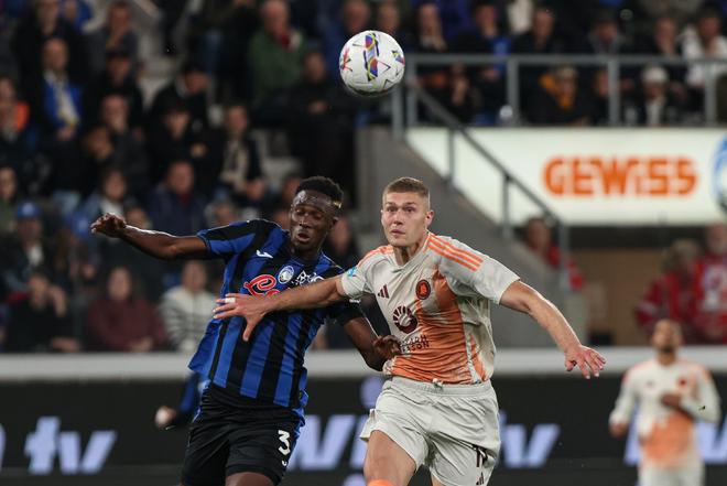 方案和关键 方案和关键