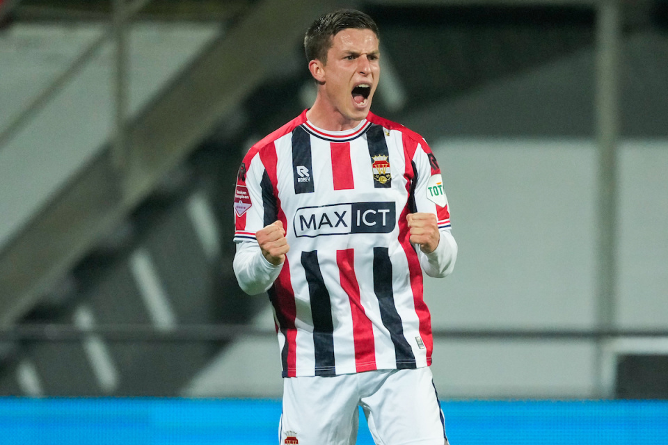 一个全新起 一个全新起