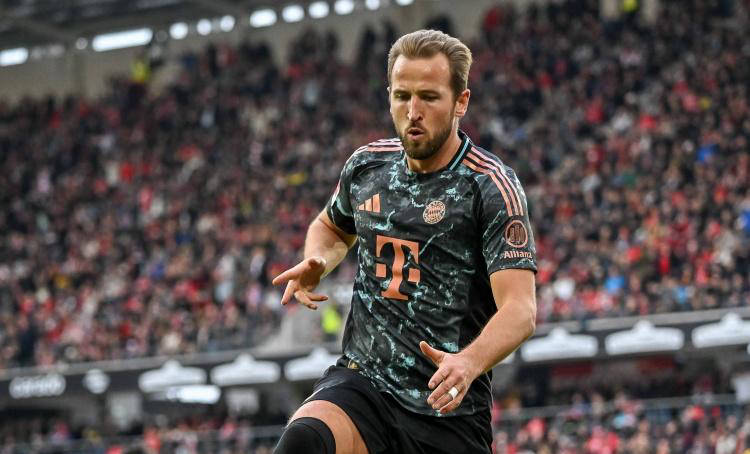 男篮世界杯 男篮世界杯