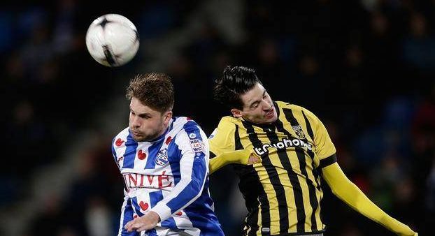 不过立陶宛 不过立陶宛