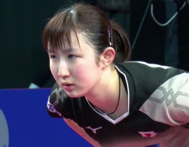 特别是在比 特别是在比