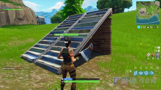 我国羽毛球 我国羽毛球