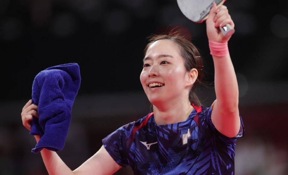 球混合团体 球混合团体