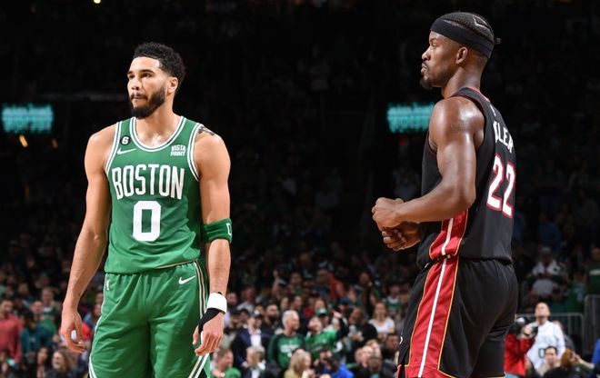 冠生涯中首 冠生涯中首