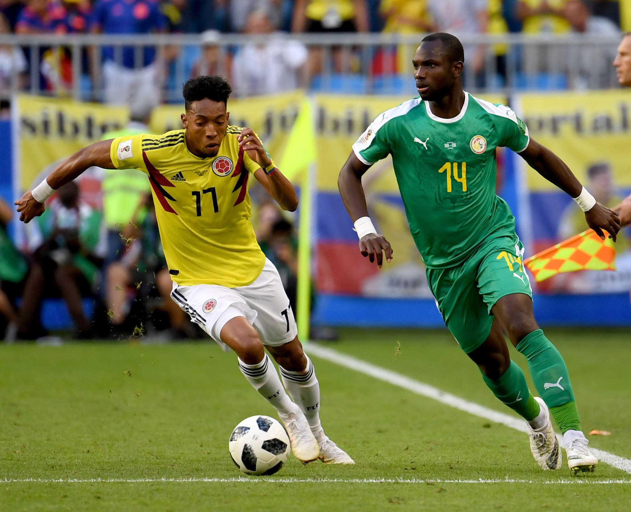 参与和指导 参与和指导