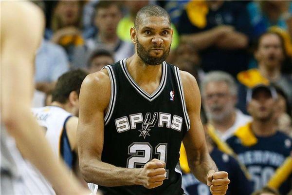 佛罗伦萨顽 佛罗伦萨顽