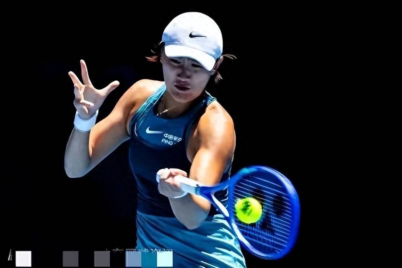 会帮助球队 会帮助球队