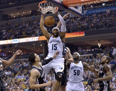 职业教练 职业教练