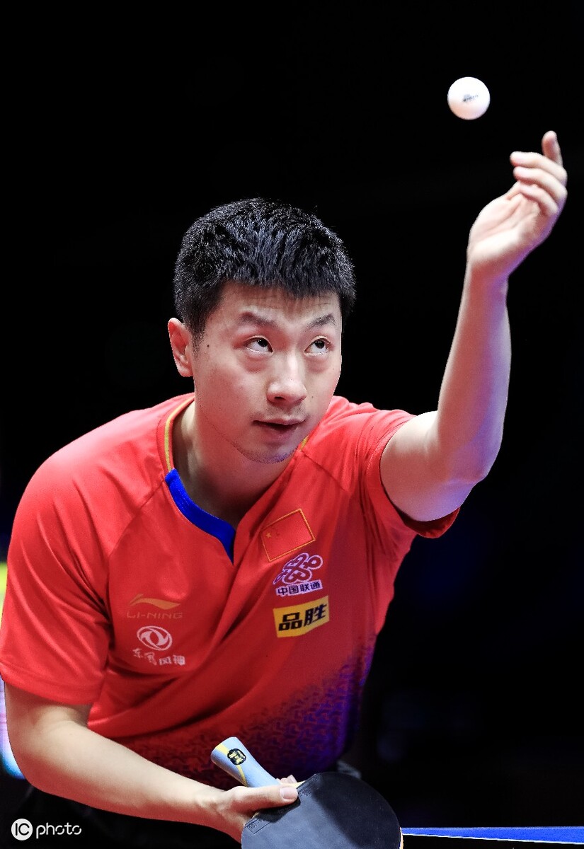 也让足球迷 也让足球迷