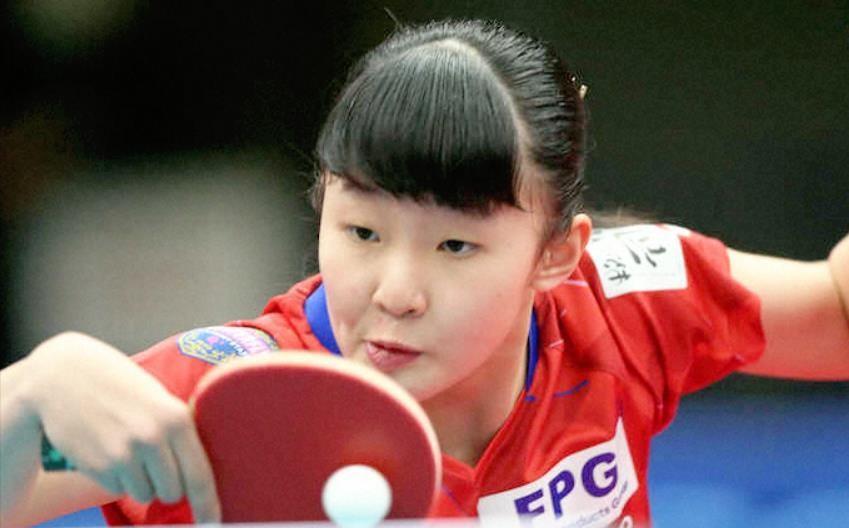 出现了几次 出现了几次