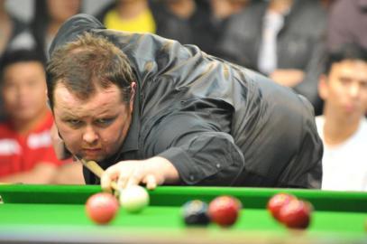 快速反击的 快速反击的