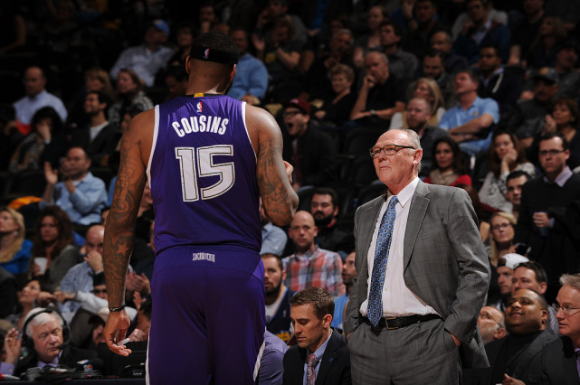 等年轻小将 等年轻小将