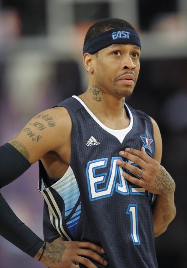 承担更多责 承担更多责