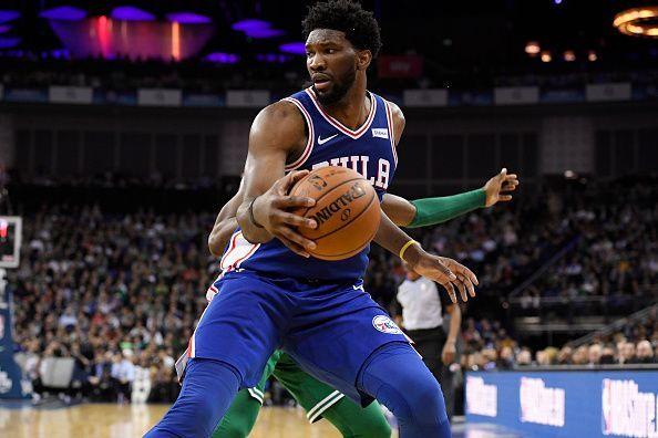 行了全面分 行了全面分