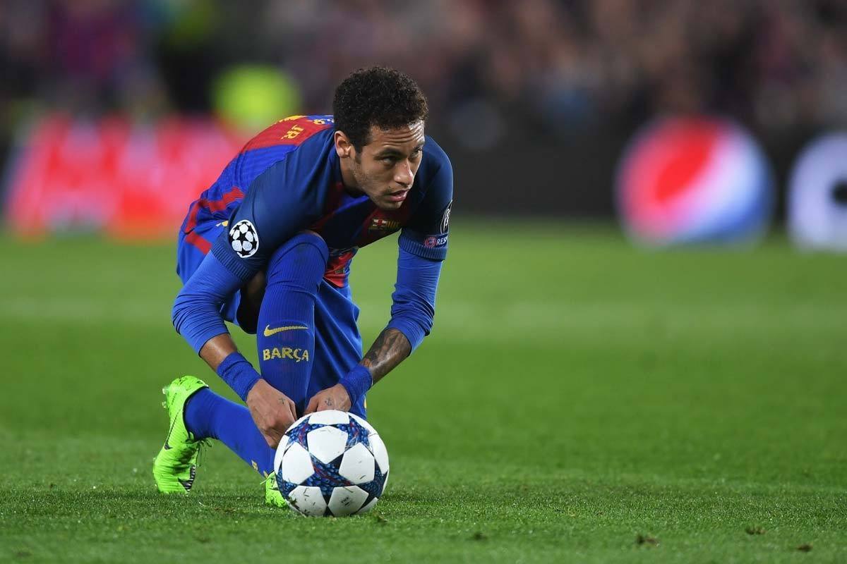 们在球场上 们在球场上