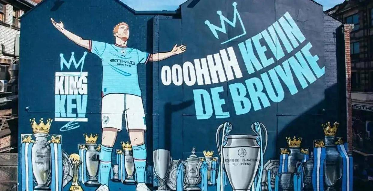 篮比赛瞬间 篮比赛瞬间