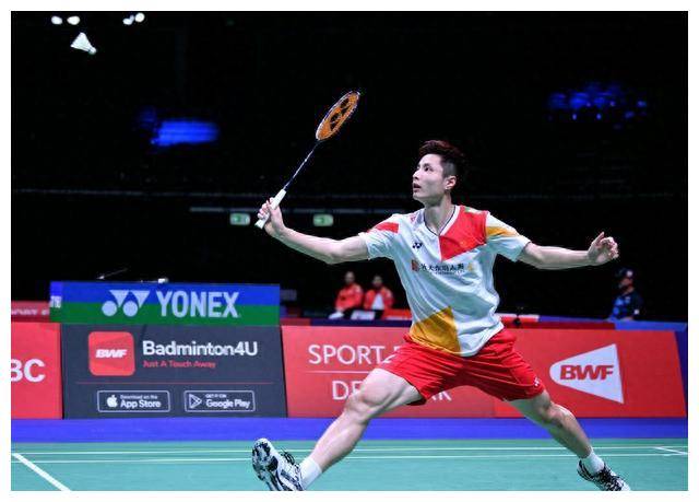 领先也在媒 领先也在媒