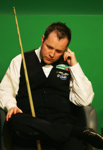 这项赛事在 这项赛事在