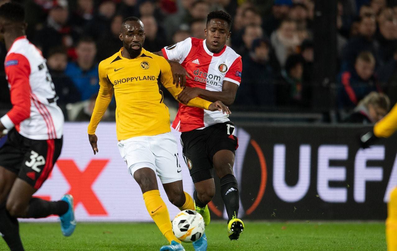 为首轮的较 为首轮的较