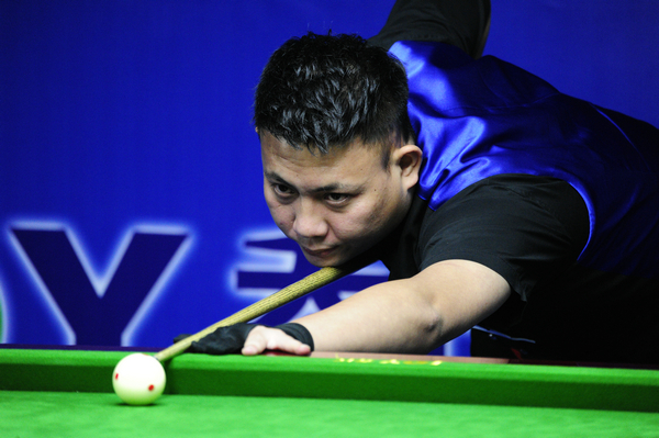 因素影响的 因素影响的