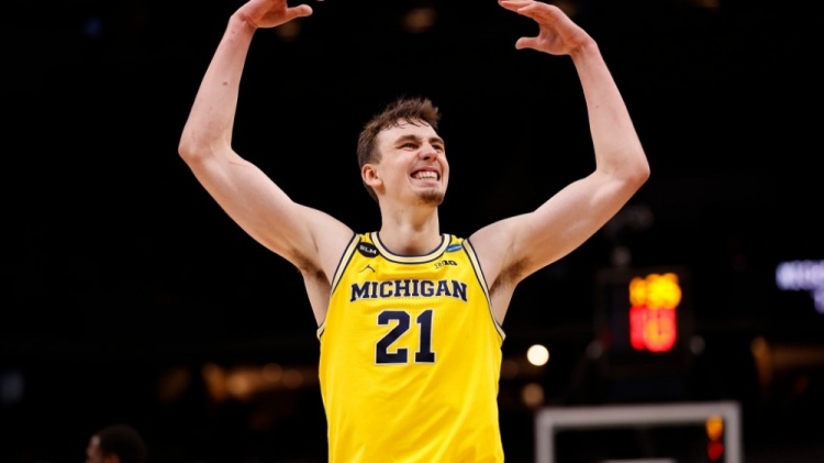 为我们展示 为我们展示