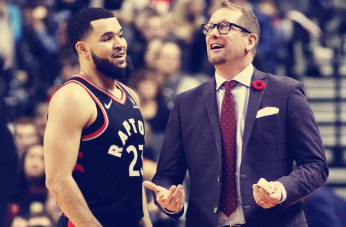 案例分析 案例分析