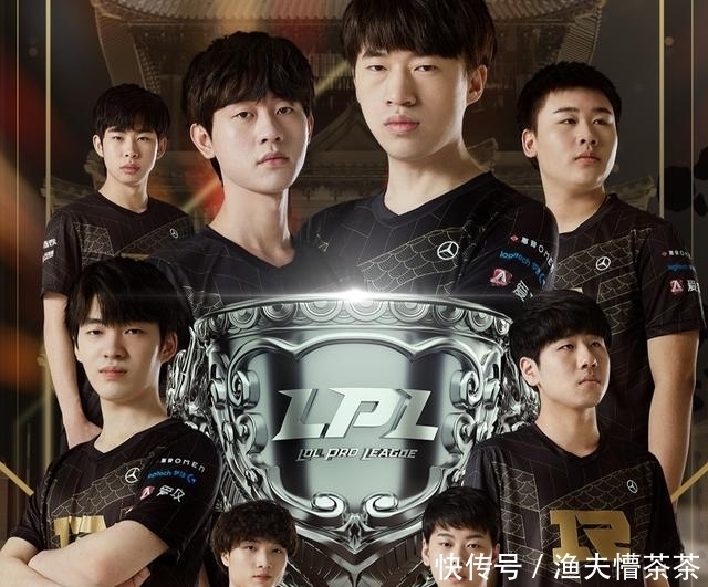 厂商之间在 厂商之间在