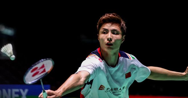 阵容中冗余 阵容中冗余