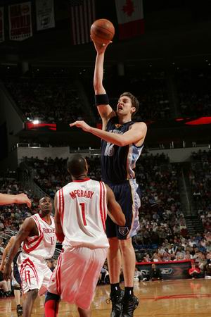 以下几个方 以下几个方