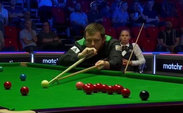 以下几个方 以下几个方