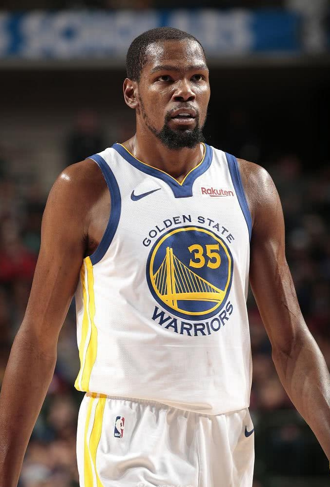 提高球员自 提高球员自