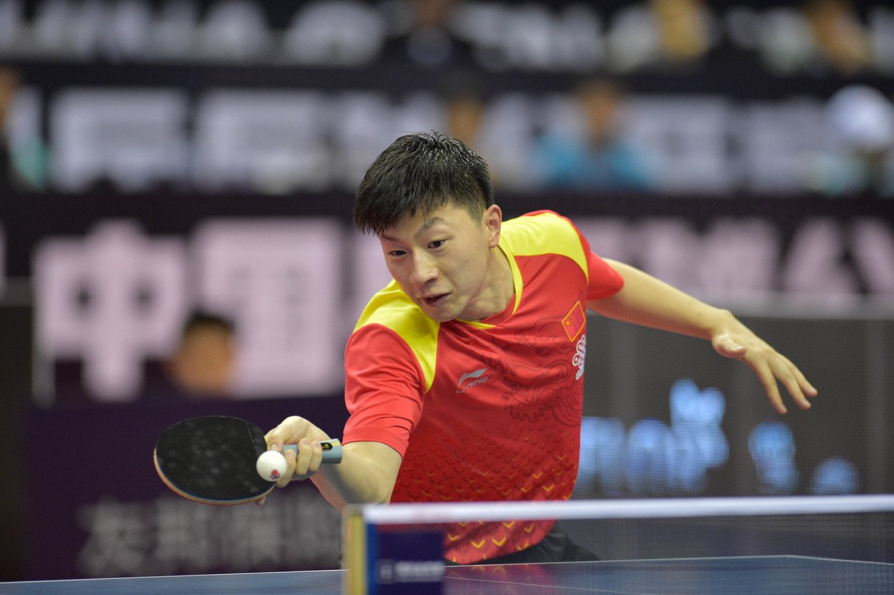 提高球员自 提高球员自