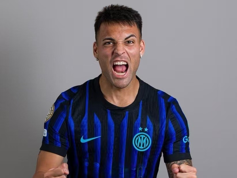 陈登星的成 陈登星的成