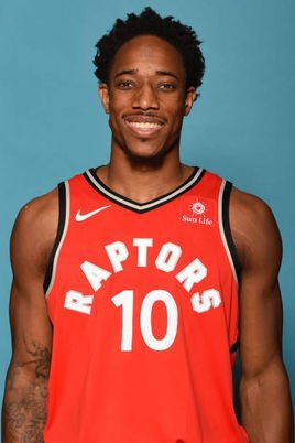 通过他们创 通过他们创