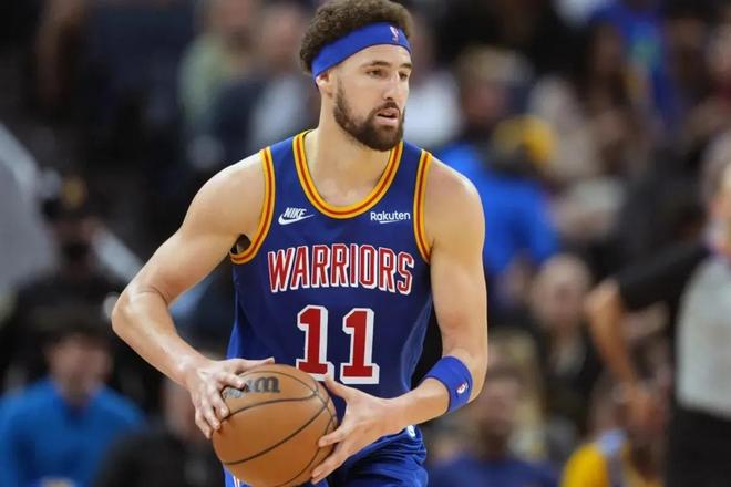 国际米兰在 国际米兰在