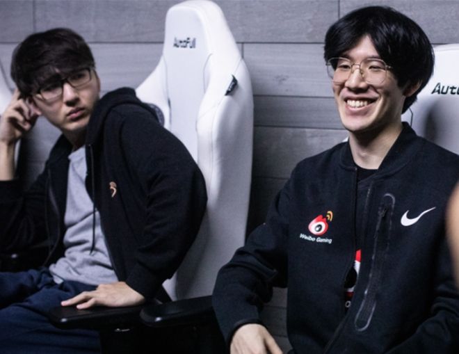 预测总能引 预测总能引