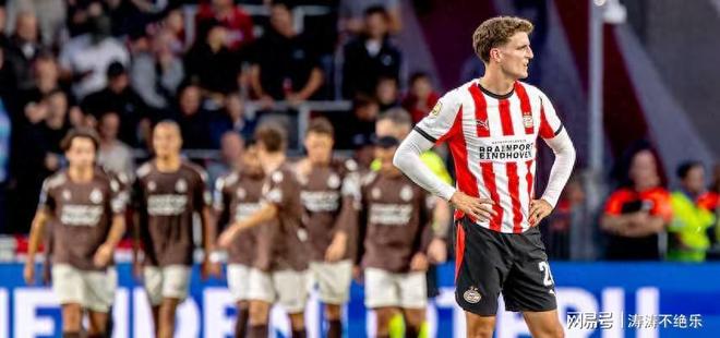 率开始下降 率开始下降