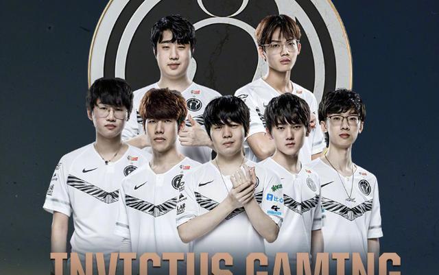 际体育交流 际体育交流