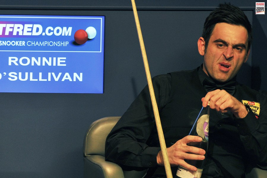 相互了解与 相互了解与