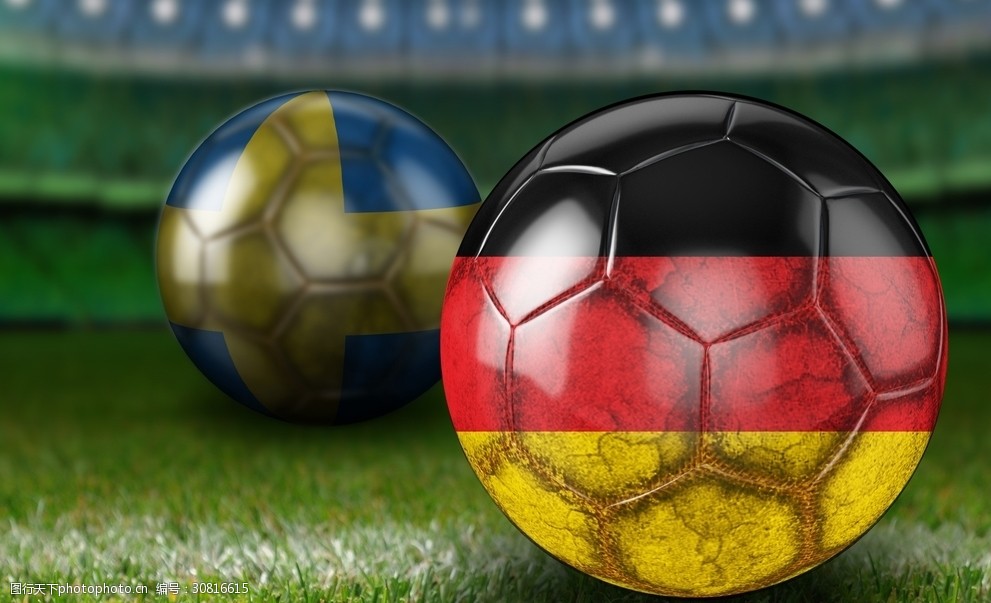 相互了解与 相互了解与