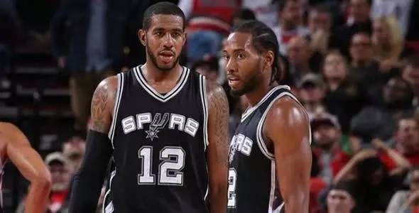 后伤病几率 后伤病几率