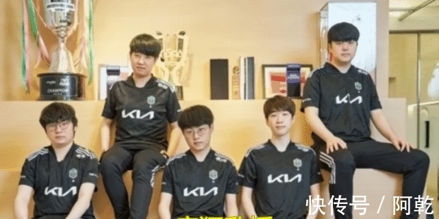 无上舞台上 无上舞台上