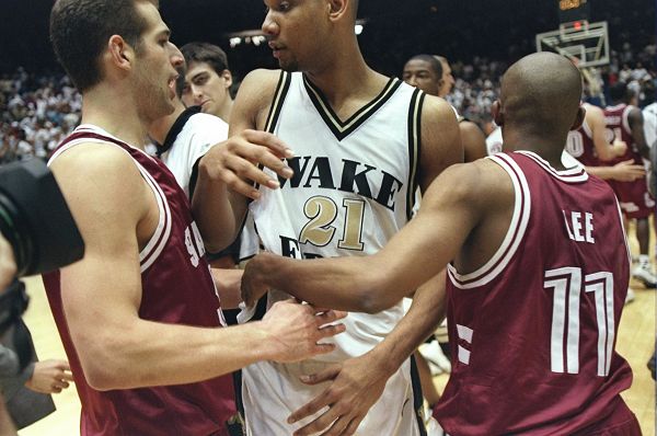 他的离去不 他的离去不