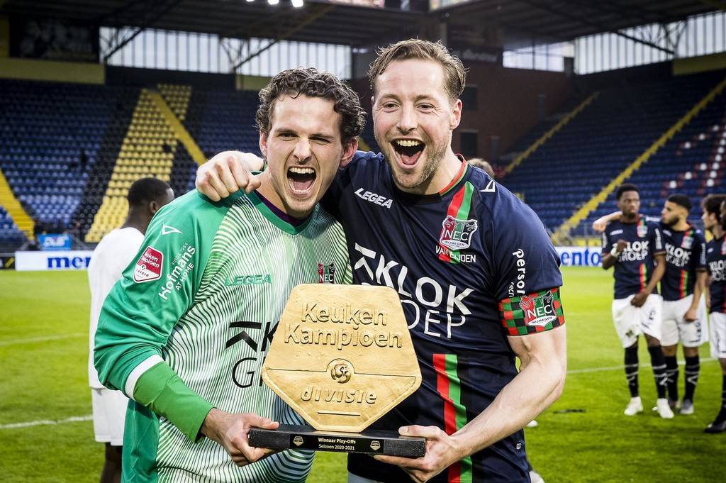 了他的潜力 了他的潜力