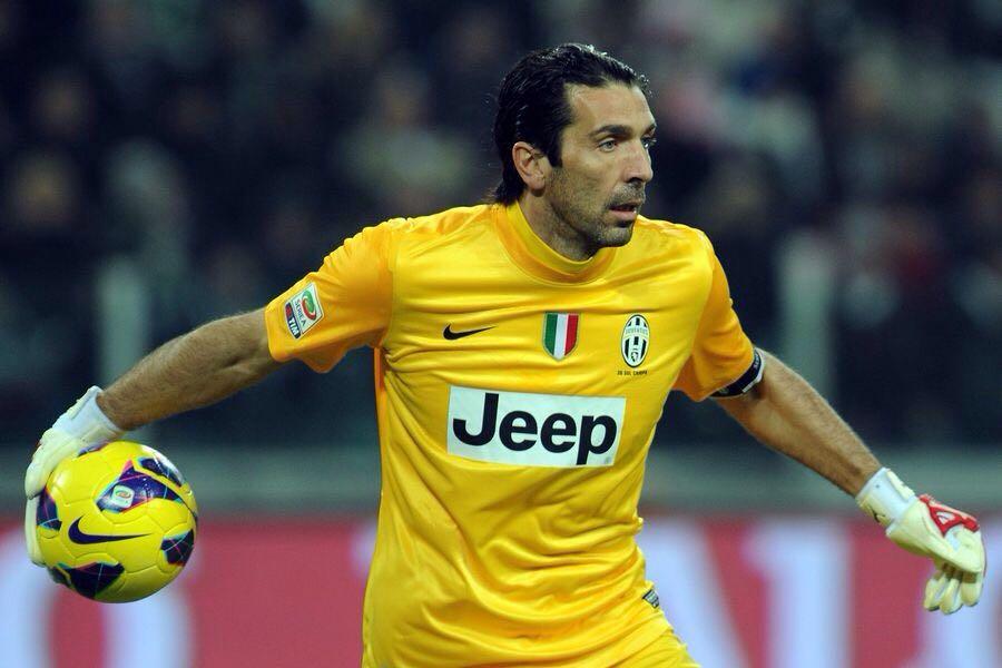 门增添强大 门增添强大