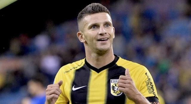 尔足球体系 尔足球体系